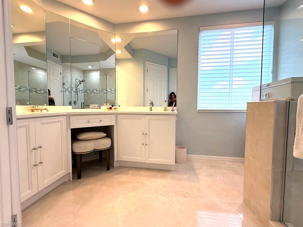 1520 Clermont DR # H202