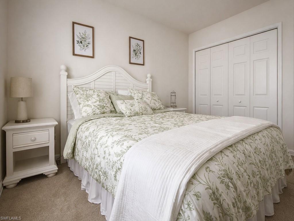 1520 Clermont DR # H202