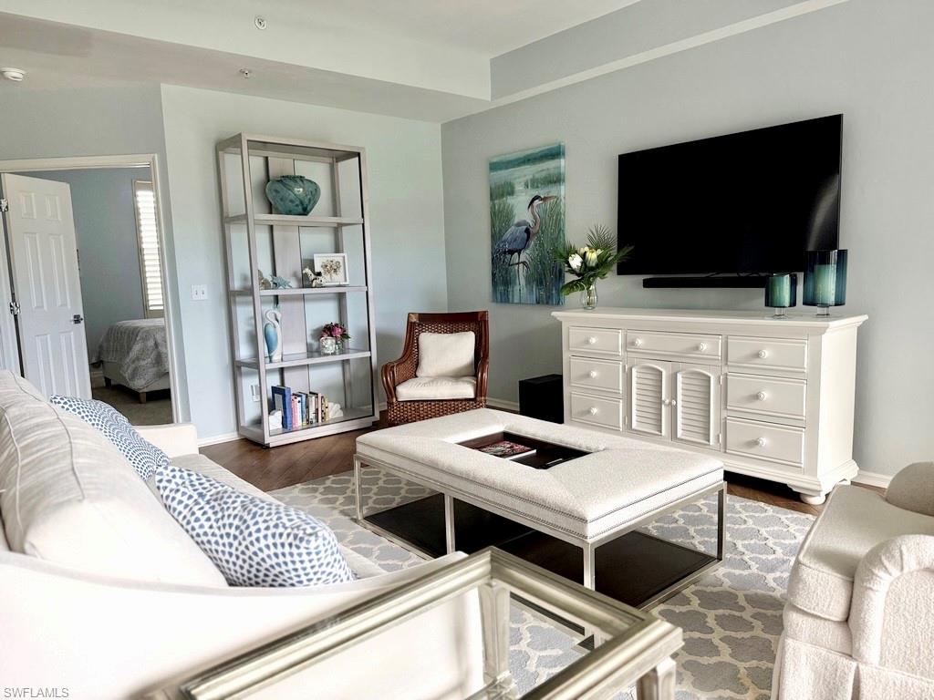 1520 Clermont DR # H202