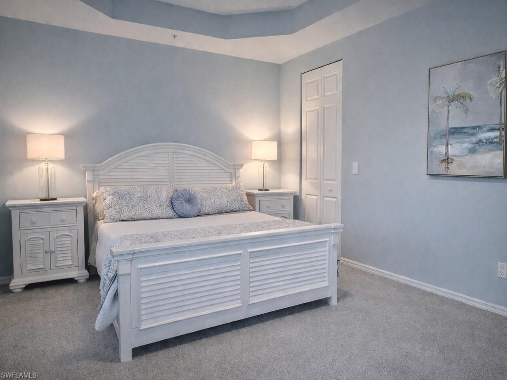 1520 Clermont DR # H202