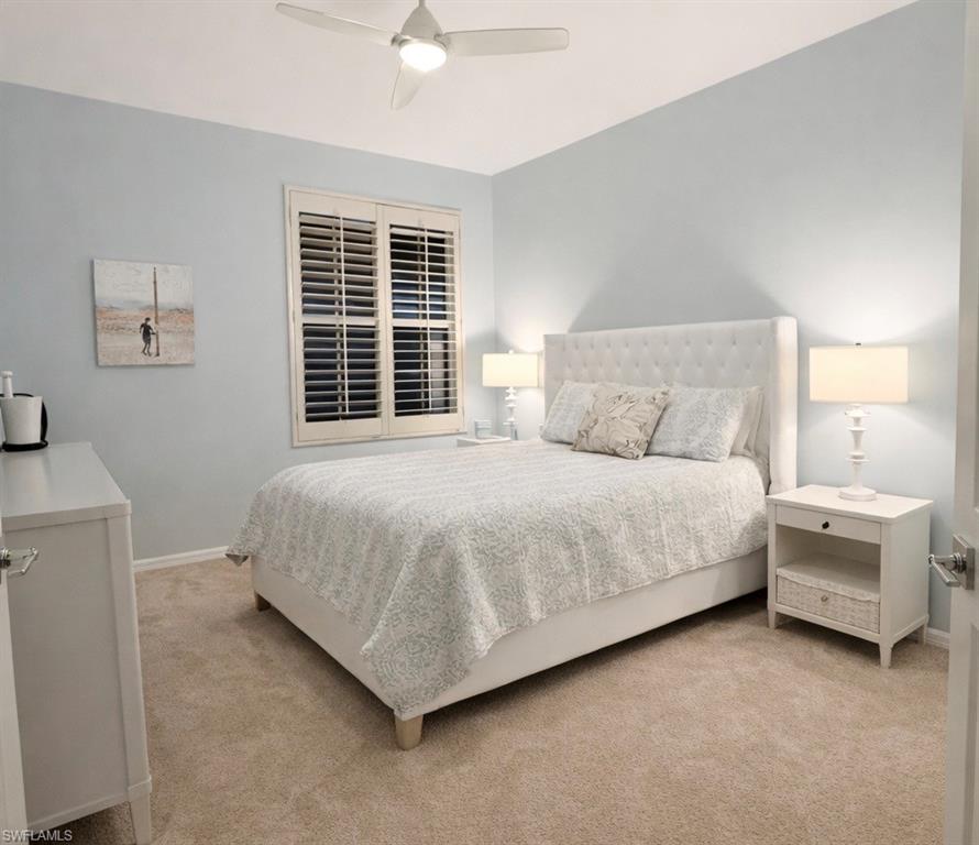 1520 Clermont DR # H202