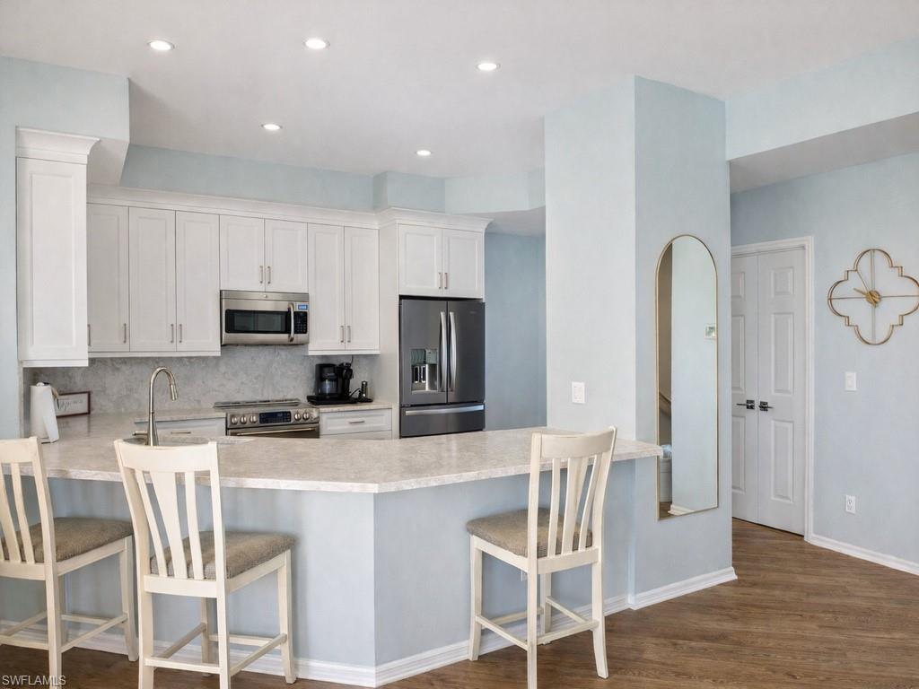 1520 Clermont DR # H202