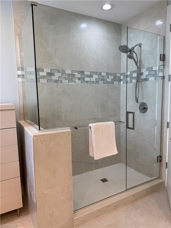 1520 Clermont DR # H202