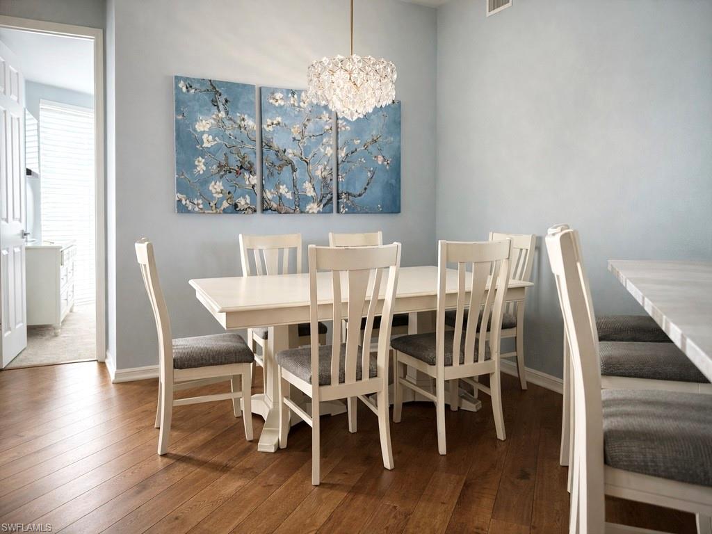 1520 Clermont DR # H202