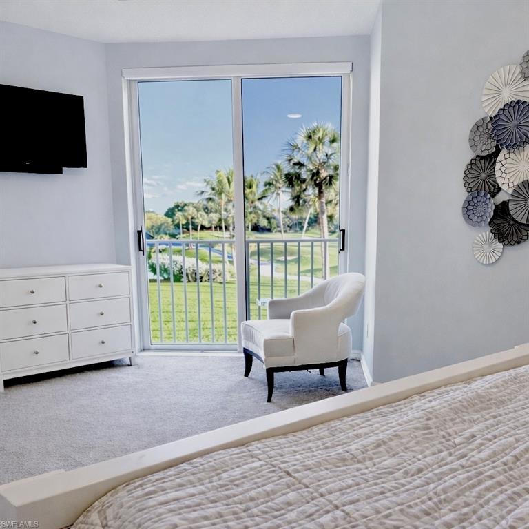 1520 Clermont DR # H202