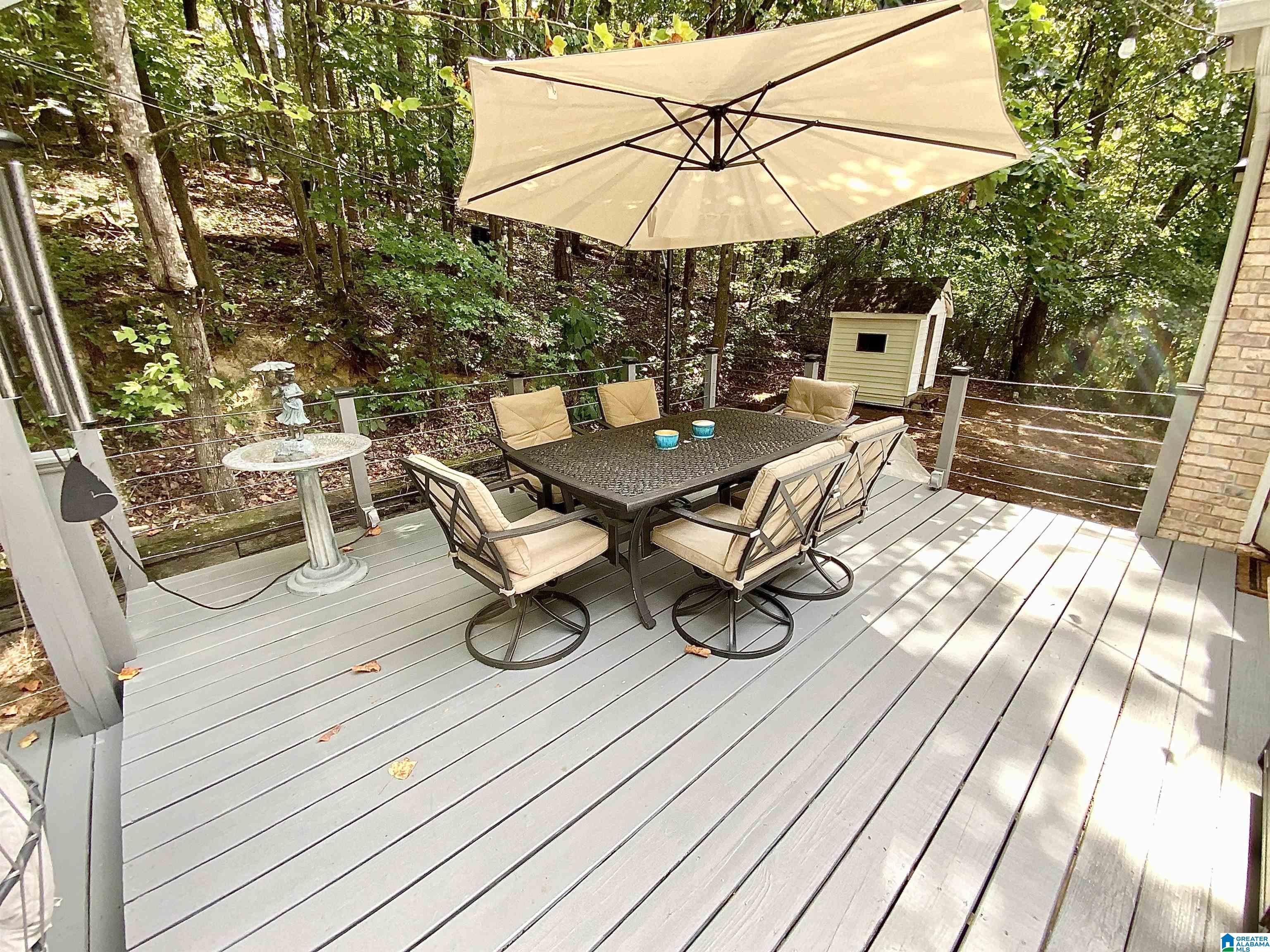 6873 ROPER ROAD