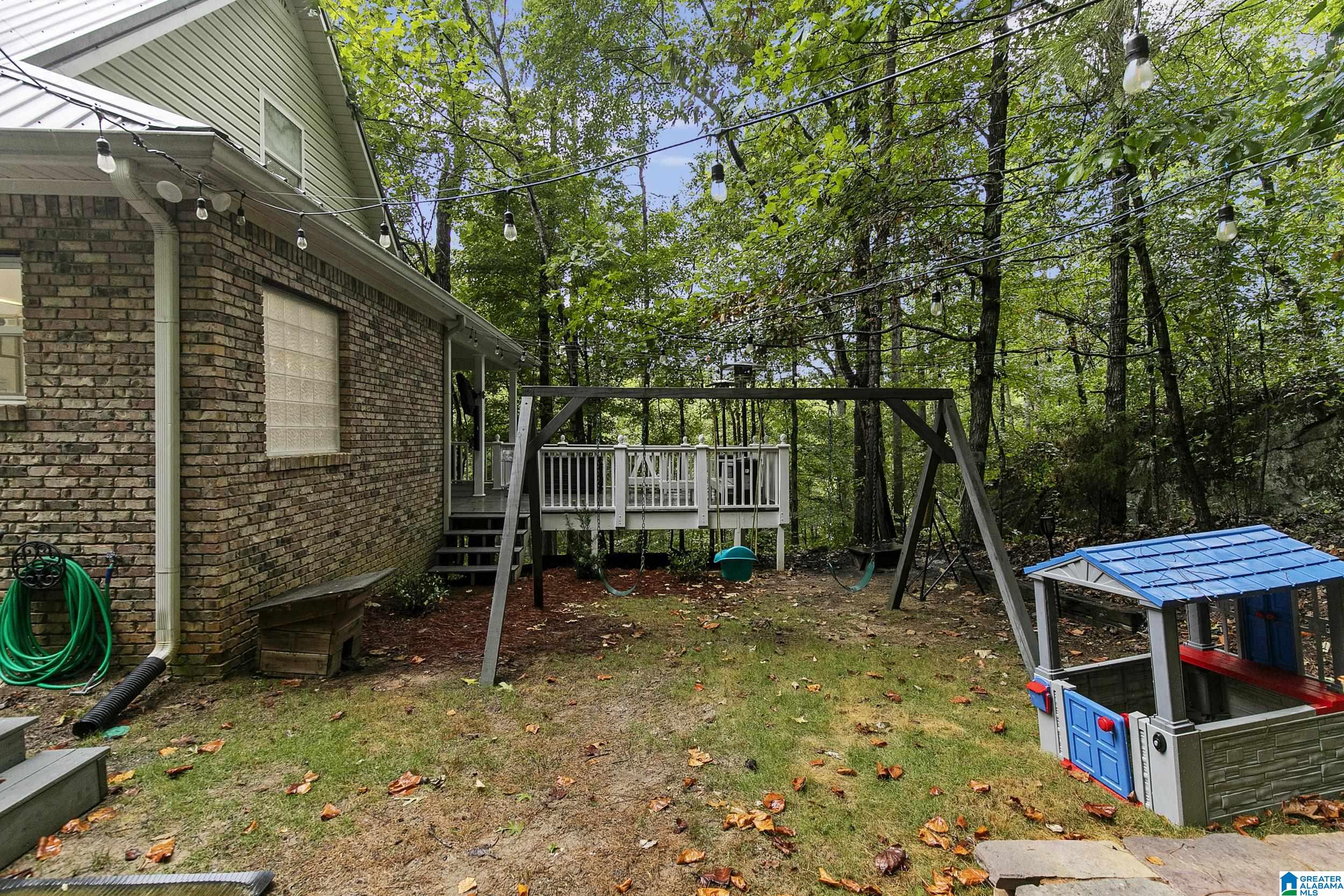 6873 ROPER ROAD