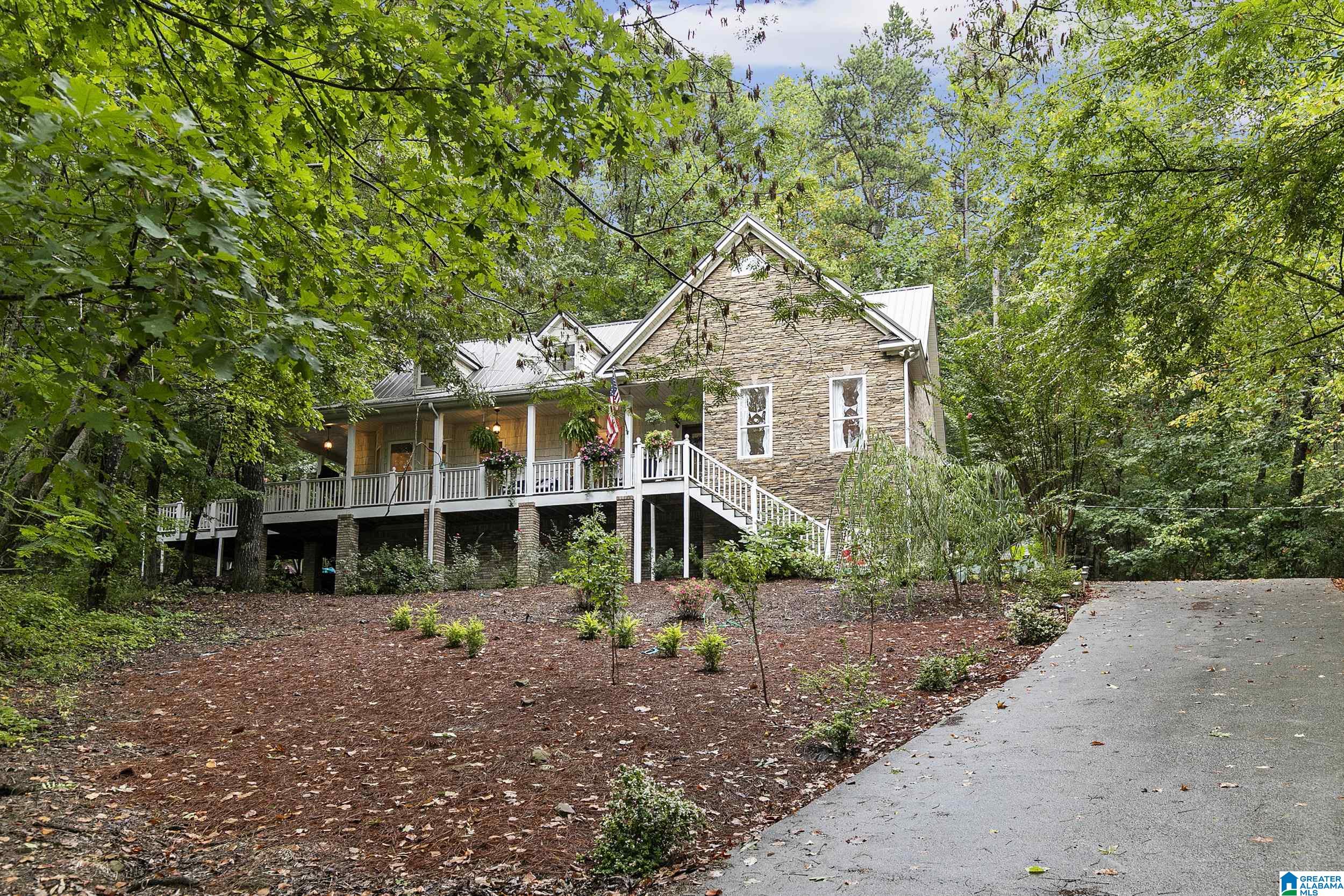 6873 ROPER ROAD