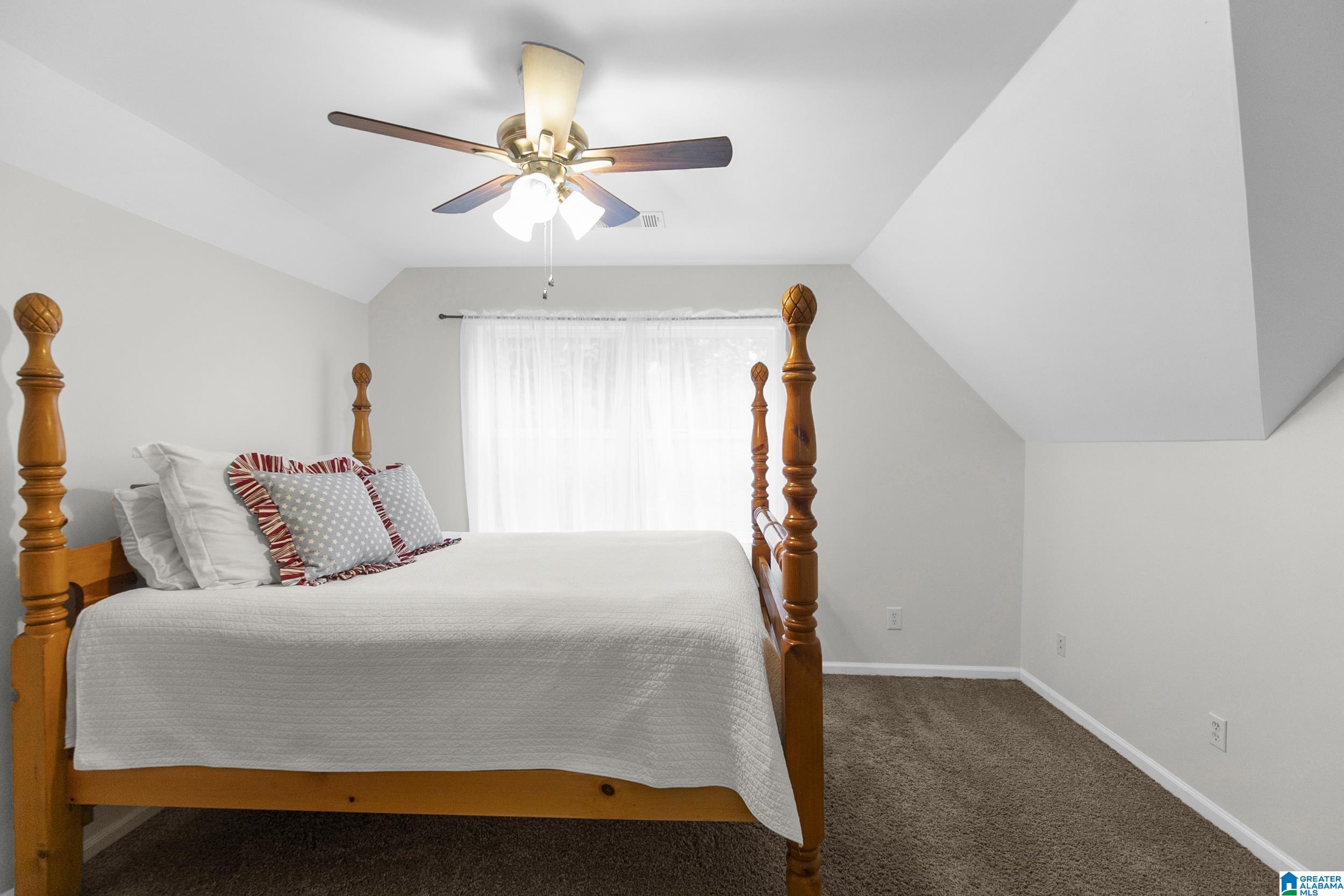 6873 ROPER ROAD