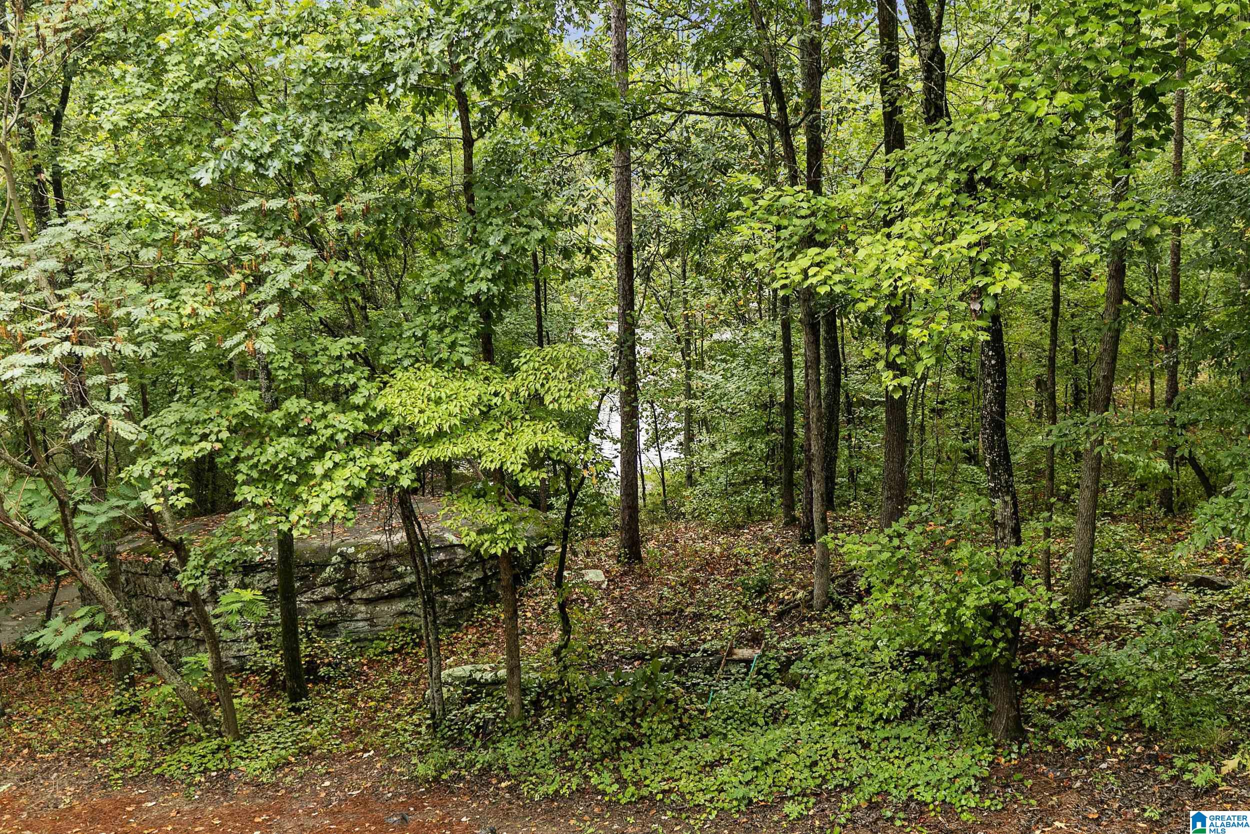 6873 ROPER ROAD
