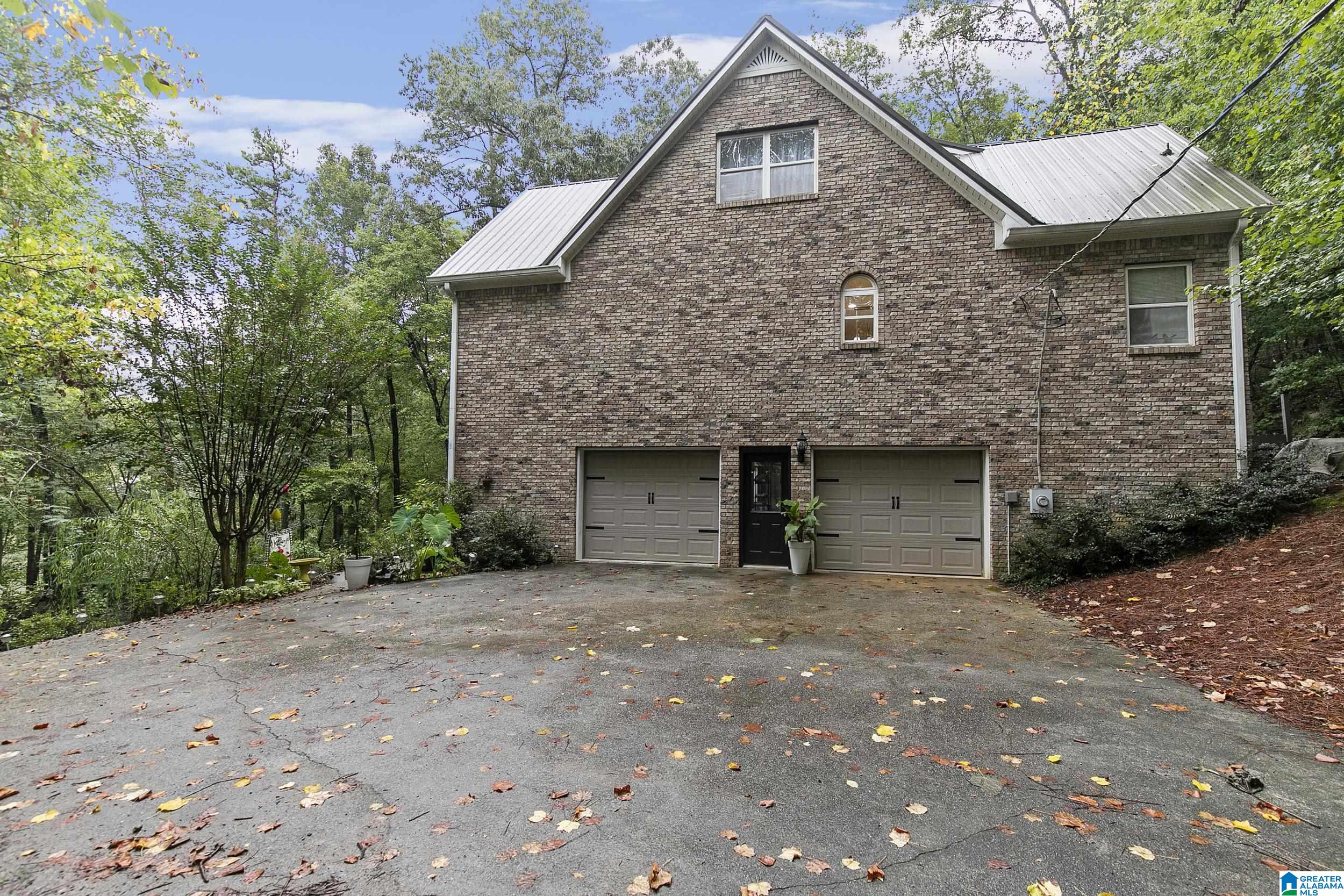 6873 ROPER ROAD