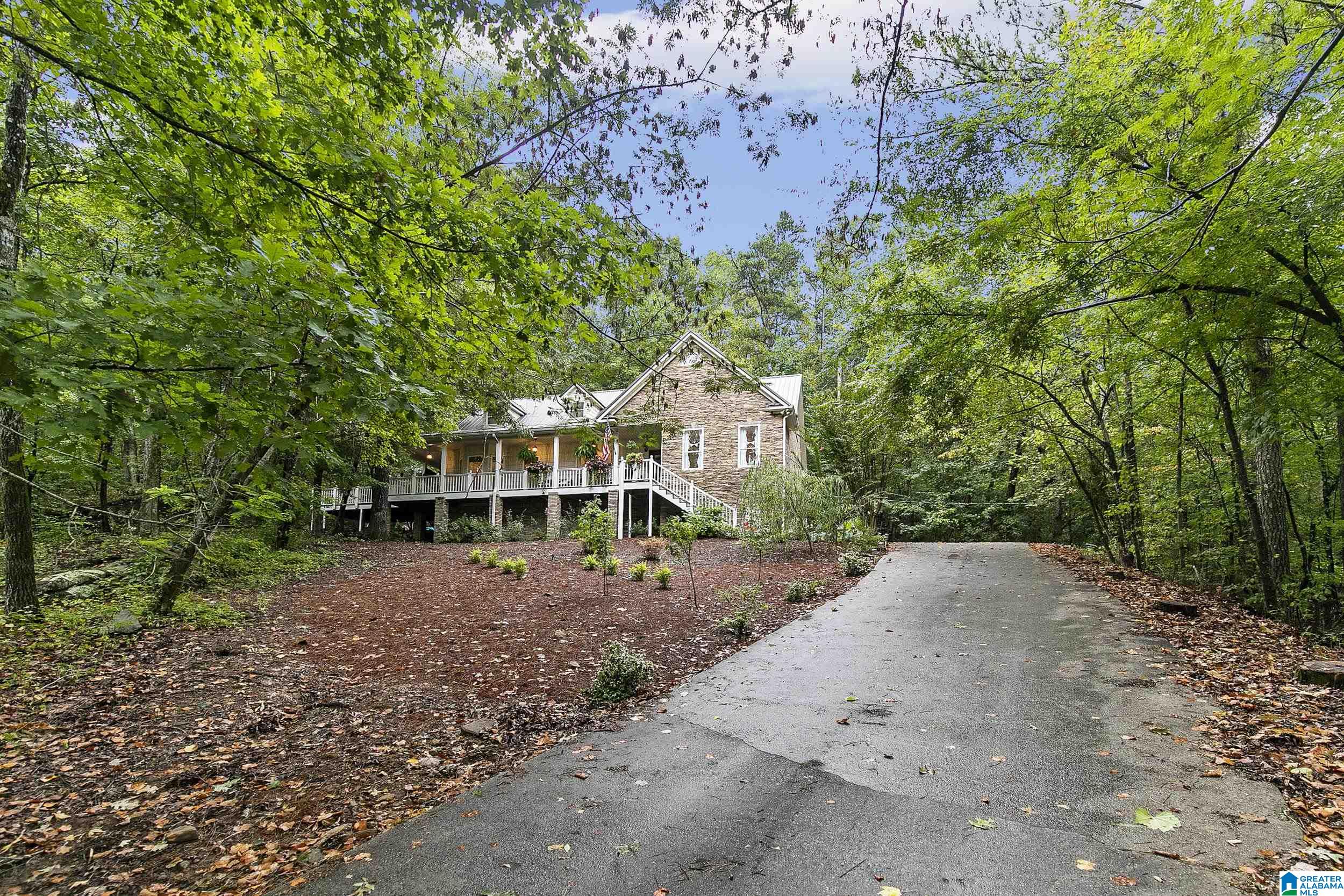 6873 ROPER ROAD