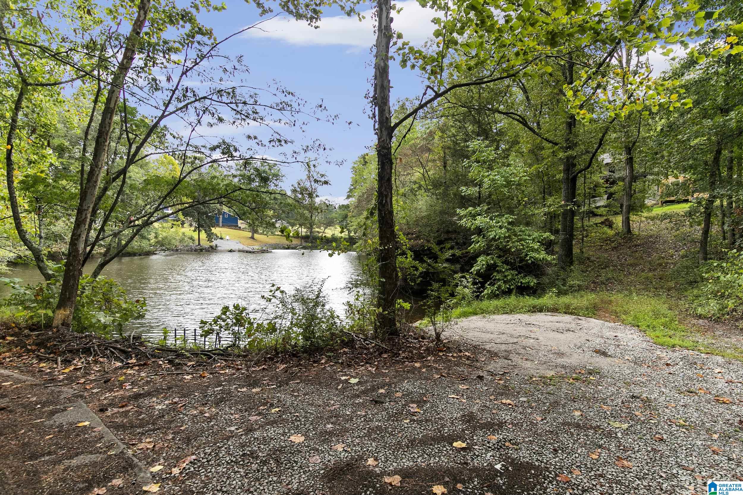 6873 ROPER ROAD