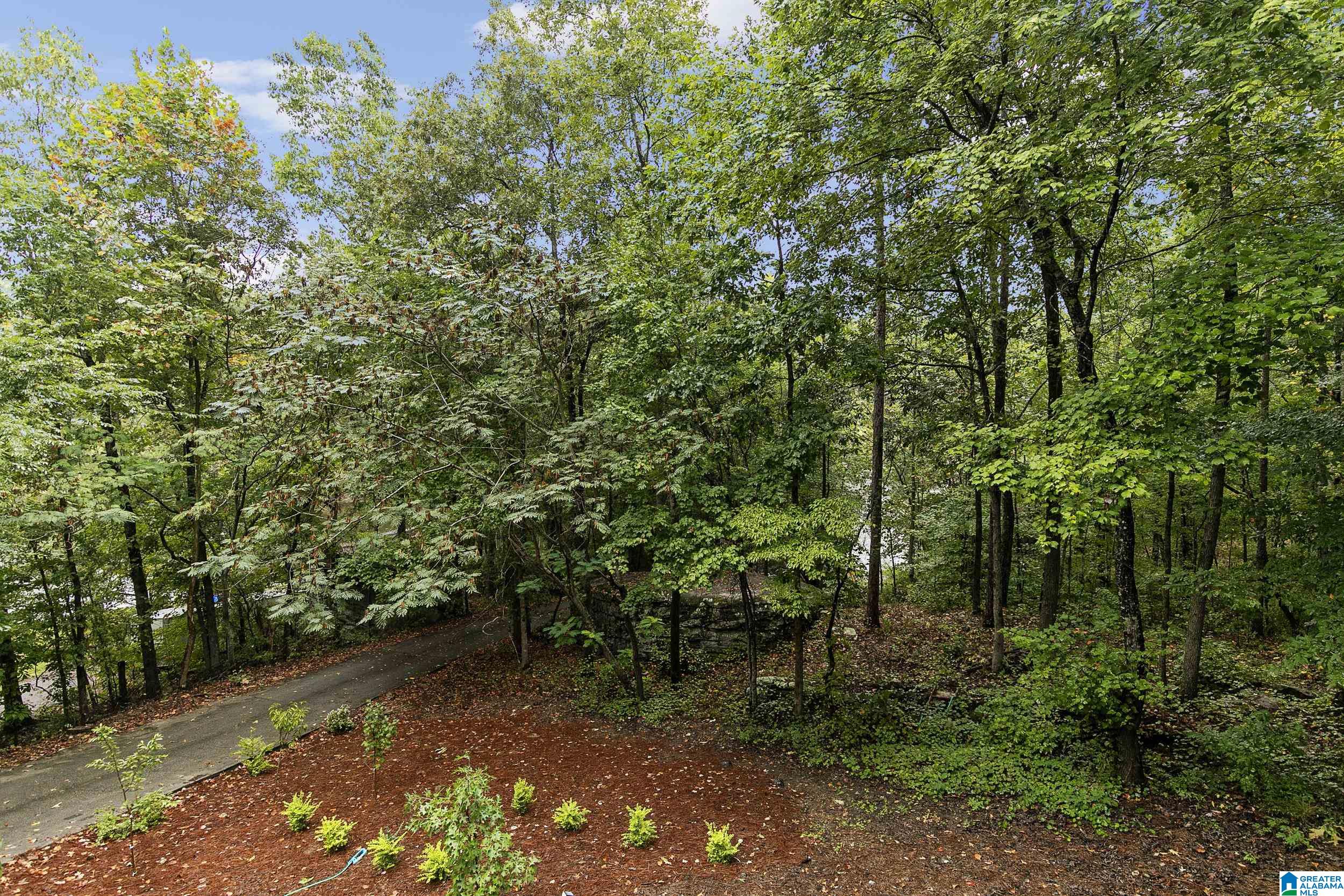 6873 ROPER ROAD