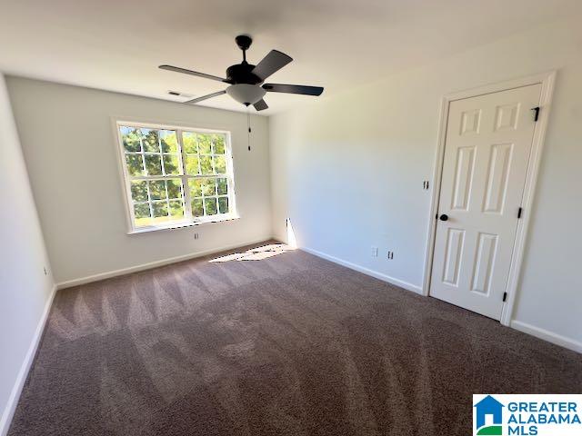 3701 HUNTER RIDGE ROAD
