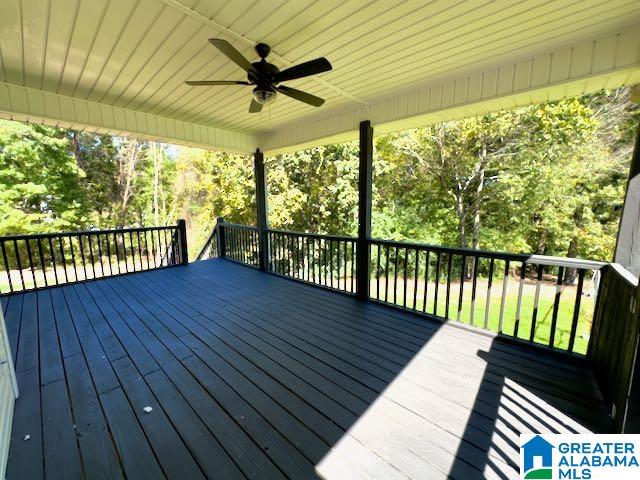 3701 HUNTER RIDGE ROAD