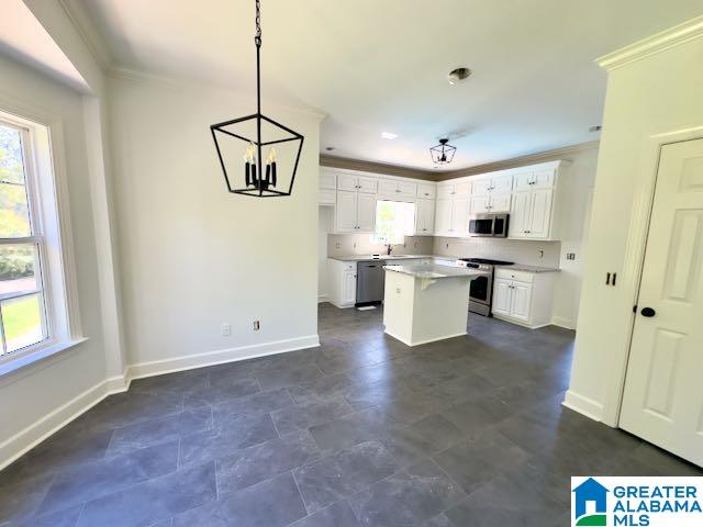 3701 HUNTER RIDGE ROAD