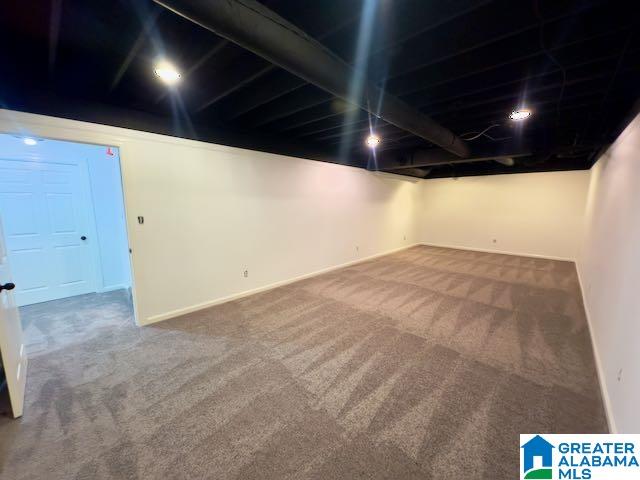 3701 HUNTER RIDGE ROAD