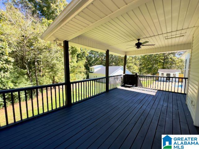 3701 HUNTER RIDGE ROAD