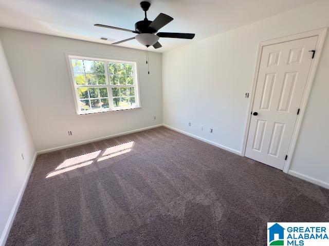 3701 HUNTER RIDGE ROAD