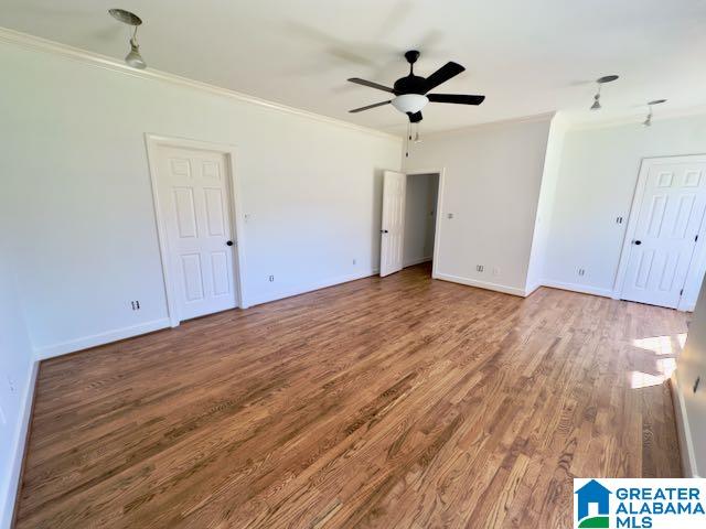 3701 HUNTER RIDGE ROAD