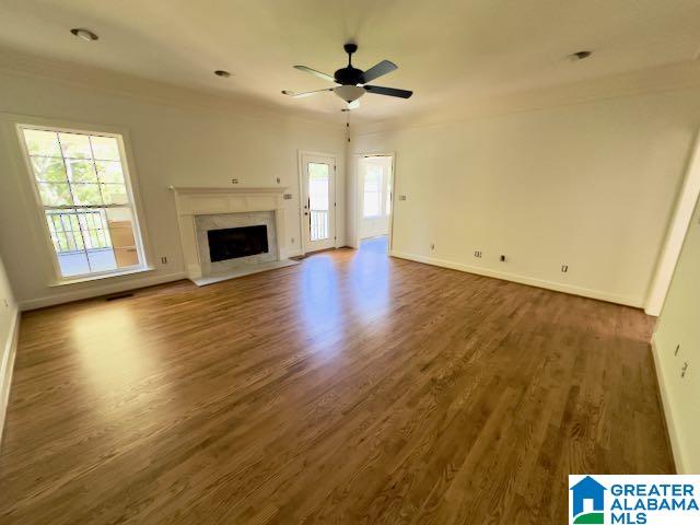 3701 HUNTER RIDGE ROAD