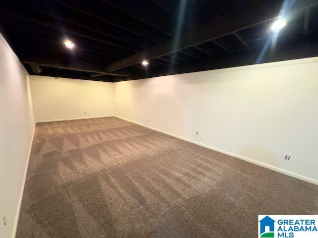 3701 HUNTER RIDGE ROAD