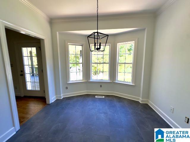 3701 HUNTER RIDGE ROAD