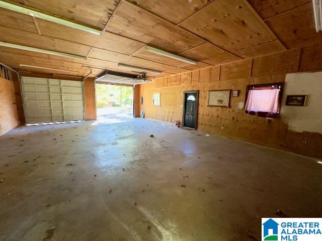 3701 HUNTER RIDGE ROAD