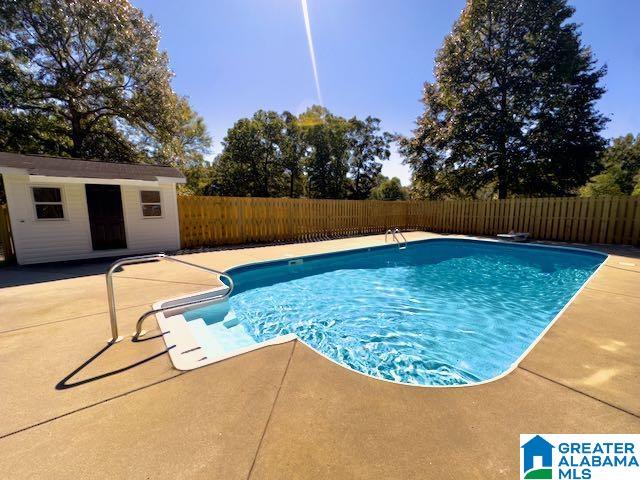 3701 HUNTER RIDGE ROAD