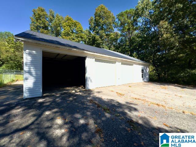 3701 HUNTER RIDGE ROAD