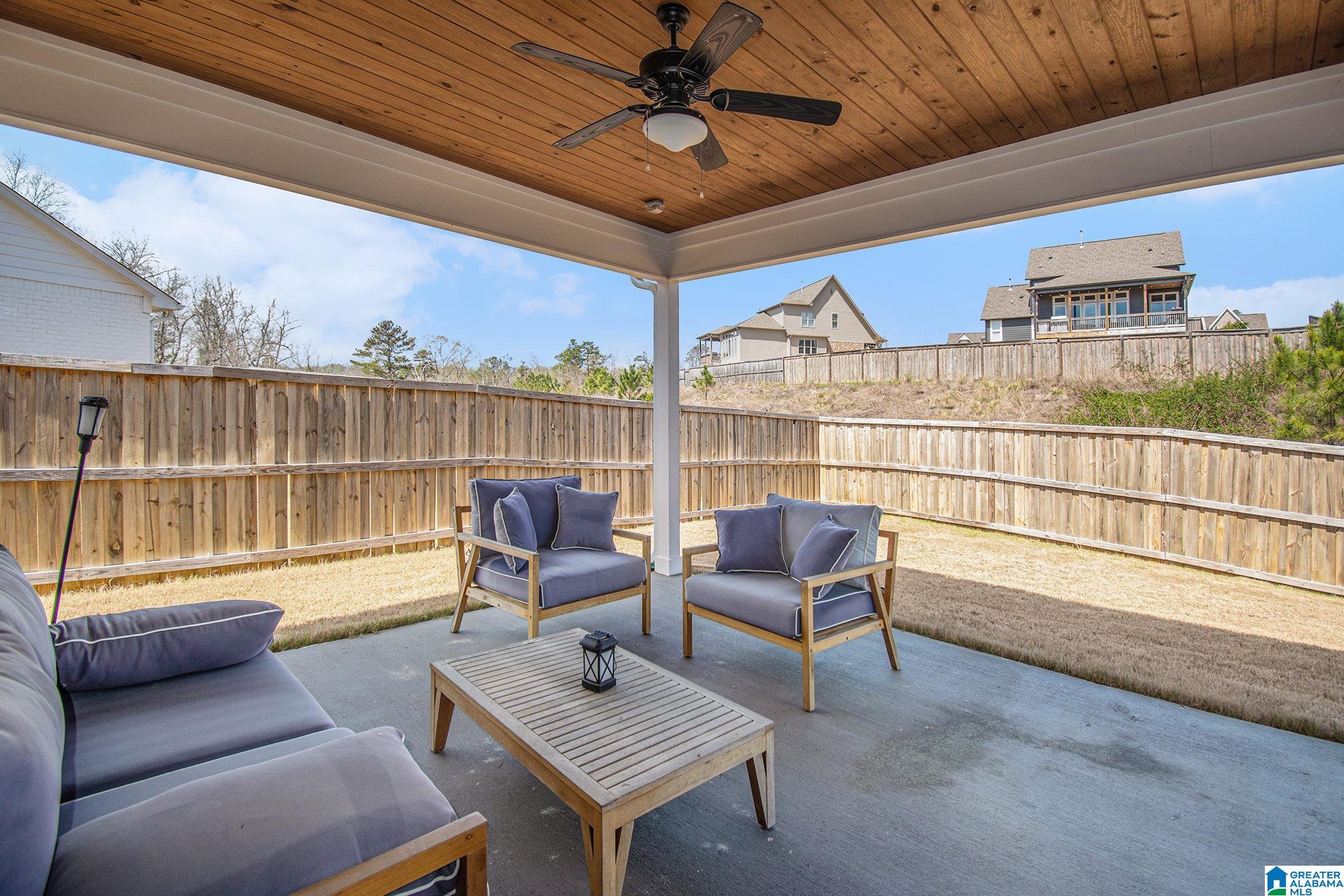 7730 RALEIGH DRIVE