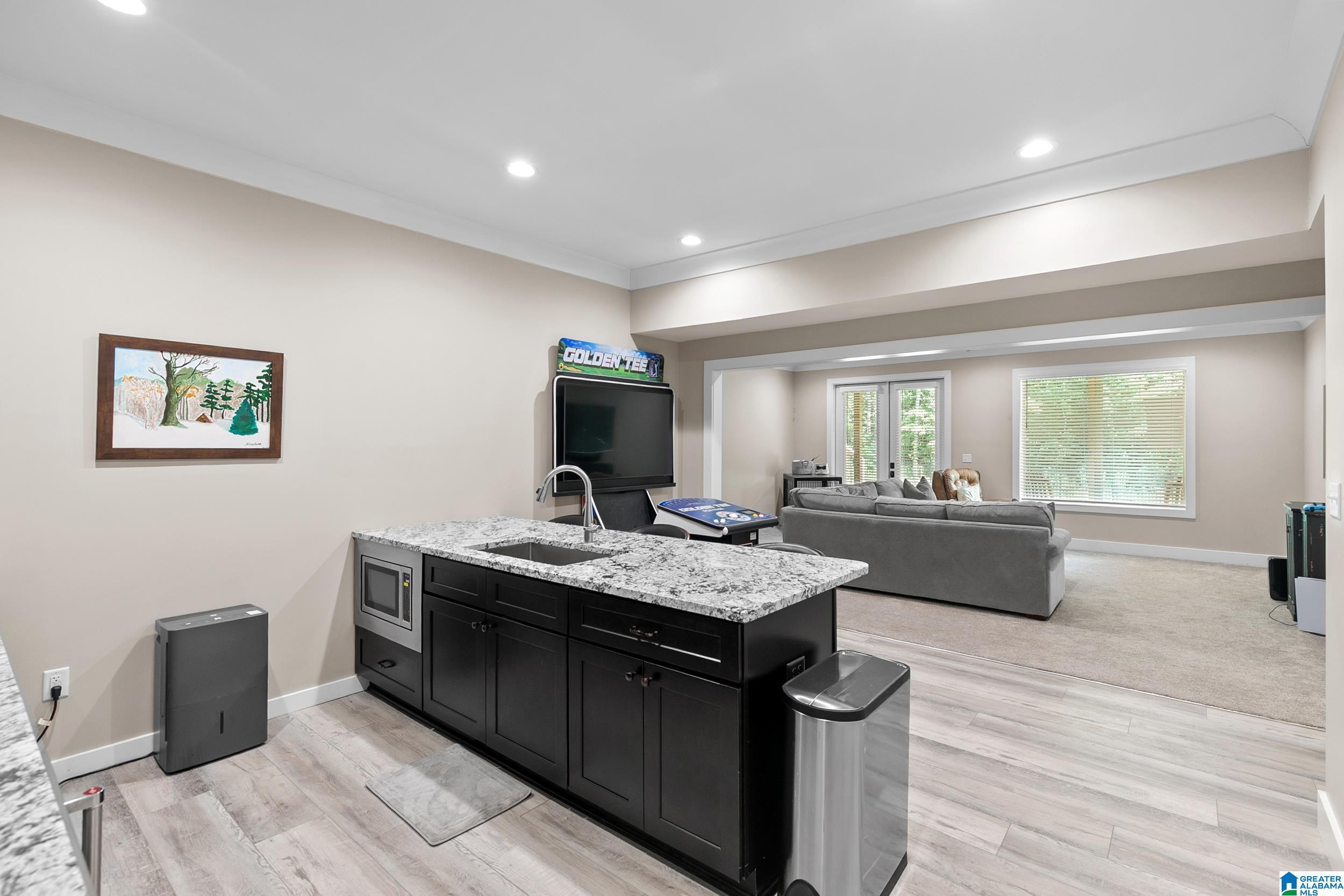 5805 DEERFOOT COURT