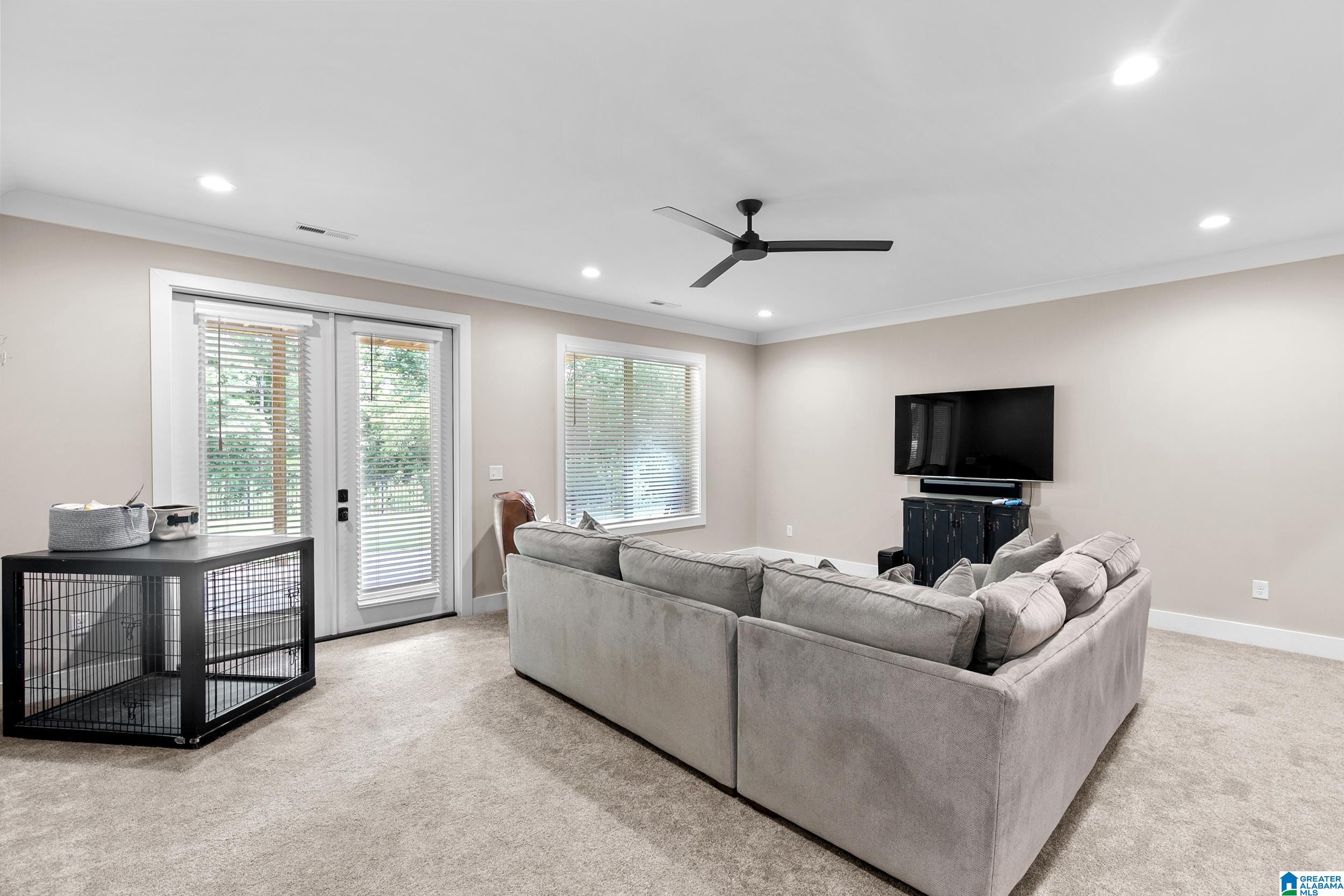 5805 DEERFOOT COURT