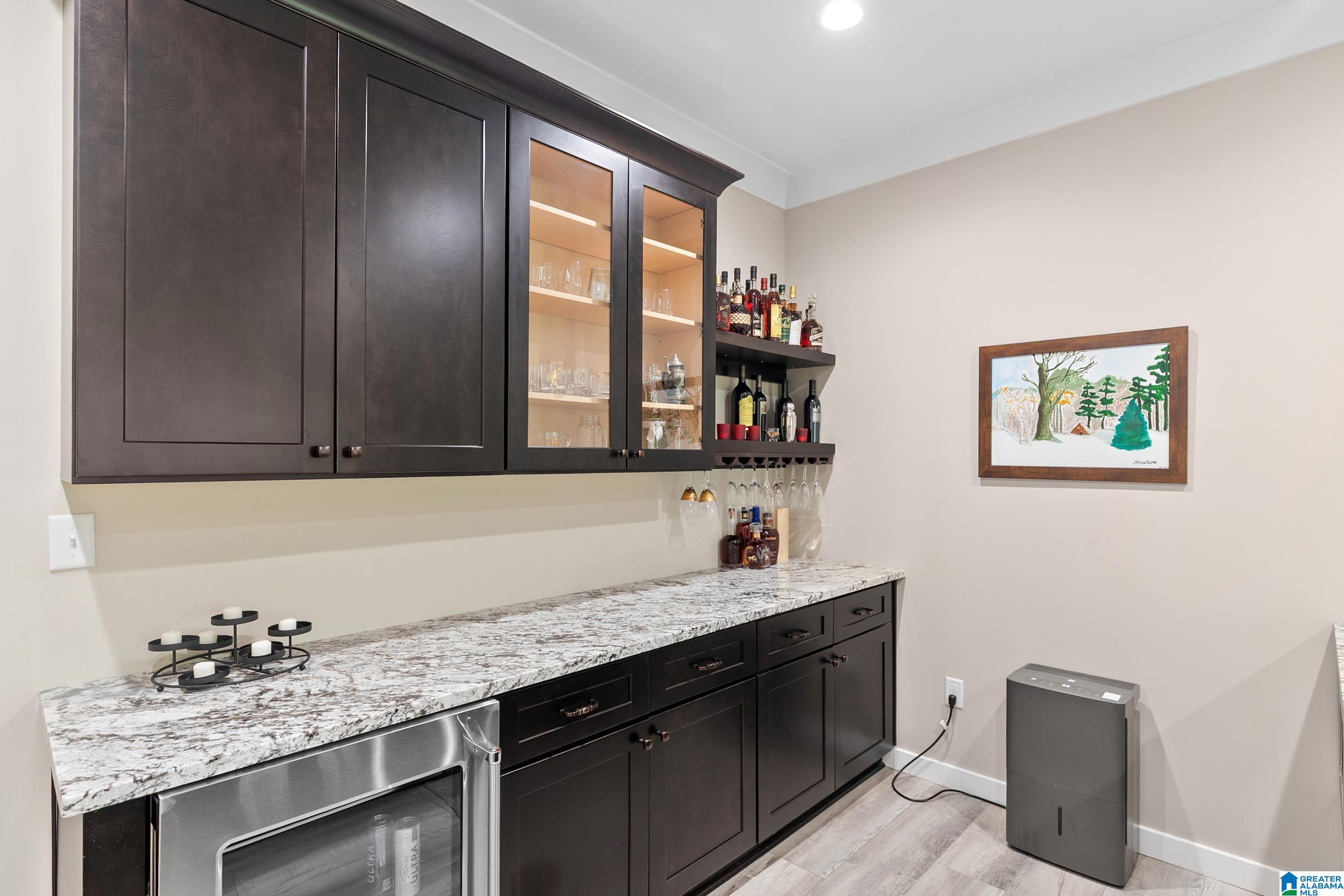 5805 DEERFOOT COURT