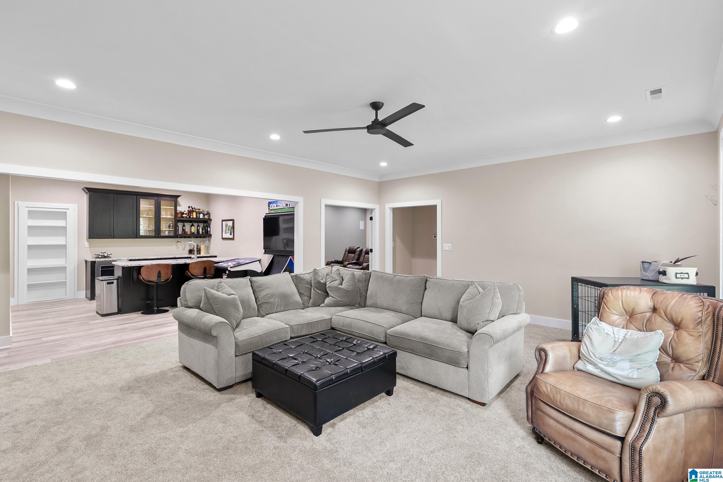 5805 DEERFOOT COURT
