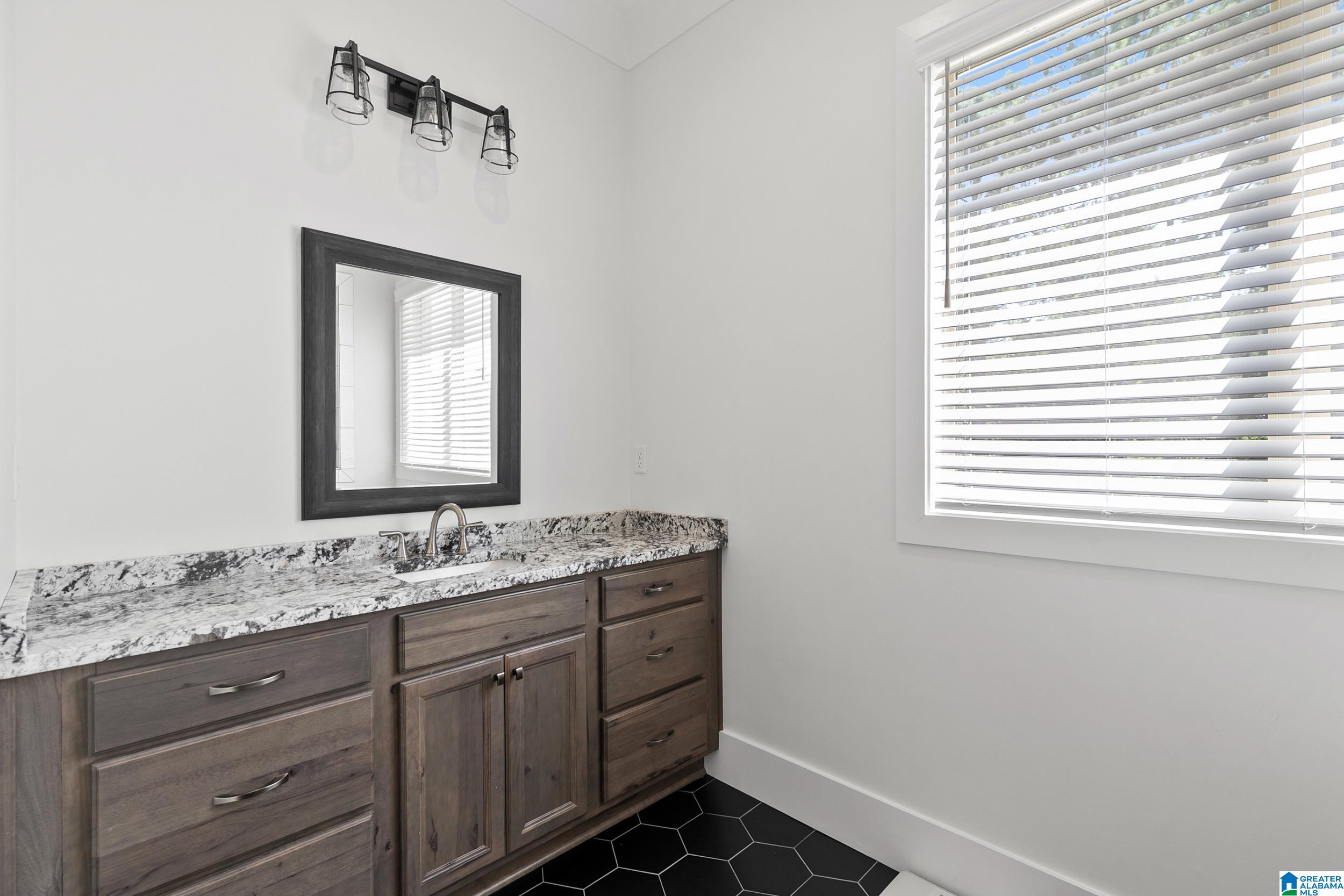 5805 DEERFOOT COURT