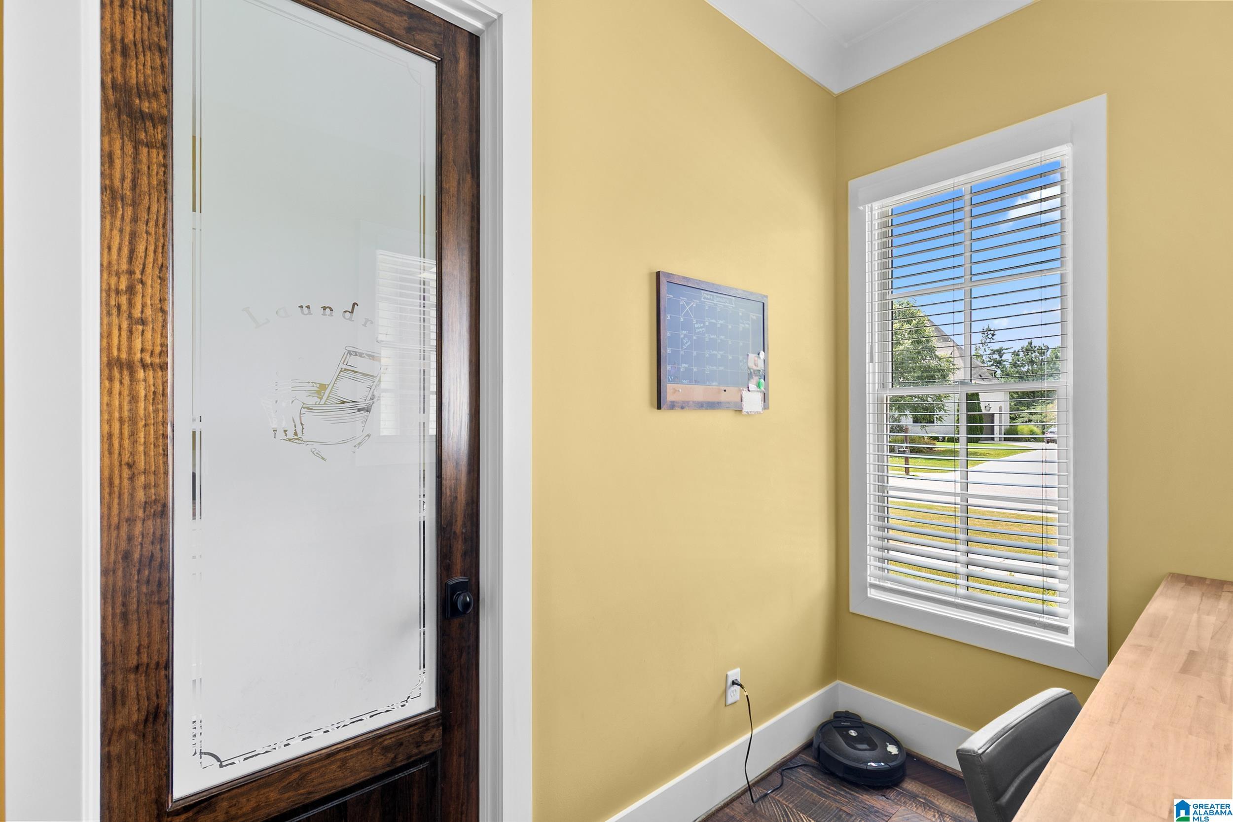 5805 DEERFOOT COURT