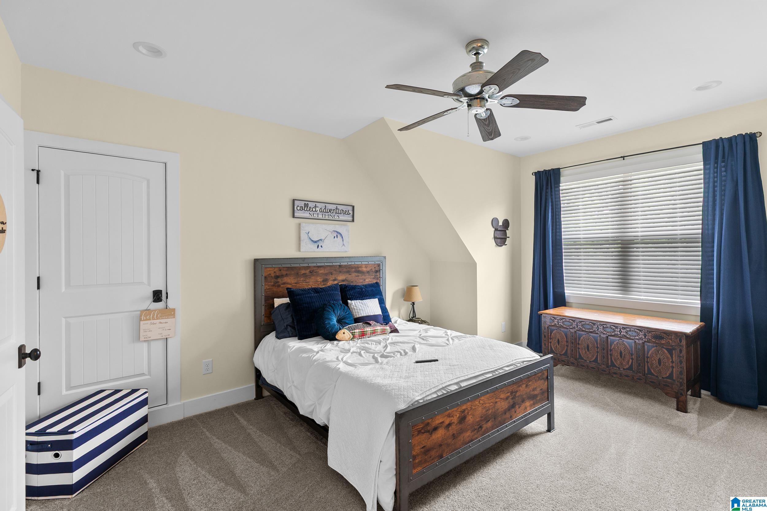 5805 DEERFOOT COURT