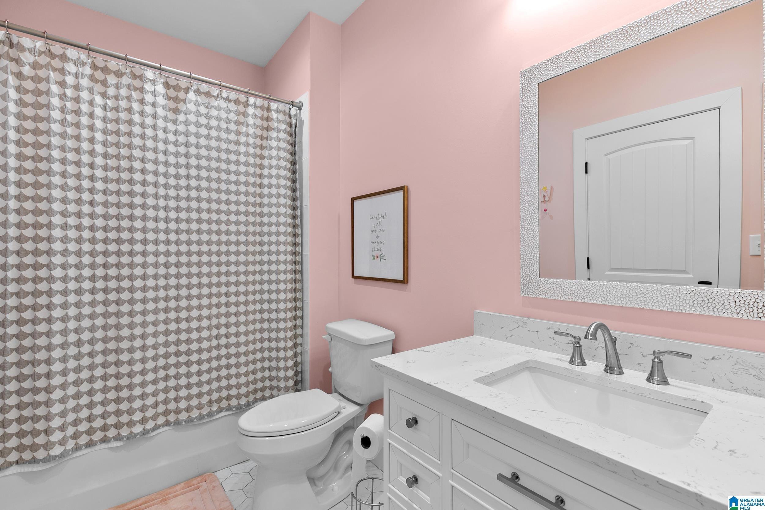 5805 DEERFOOT COURT