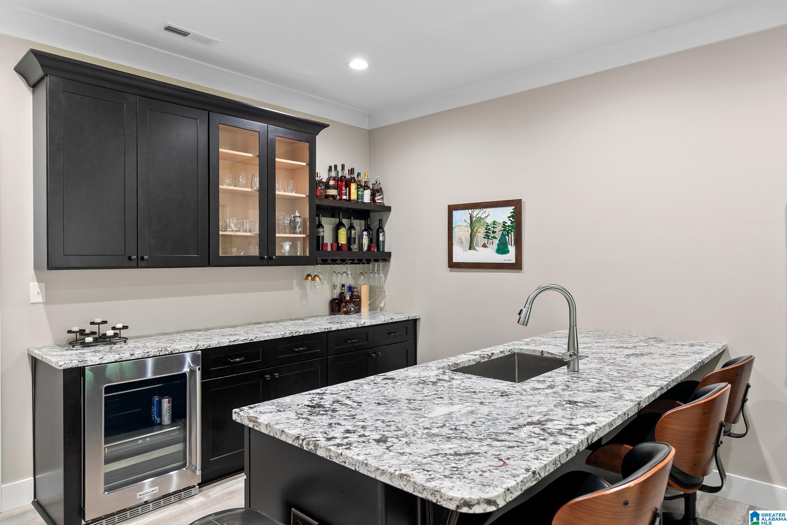 5805 DEERFOOT COURT