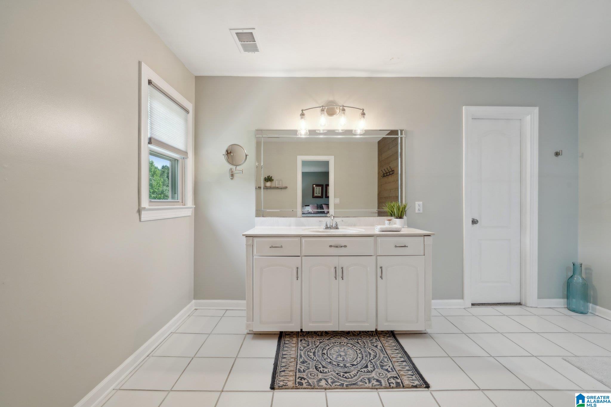 107 EMERALD LAKE DRIVE