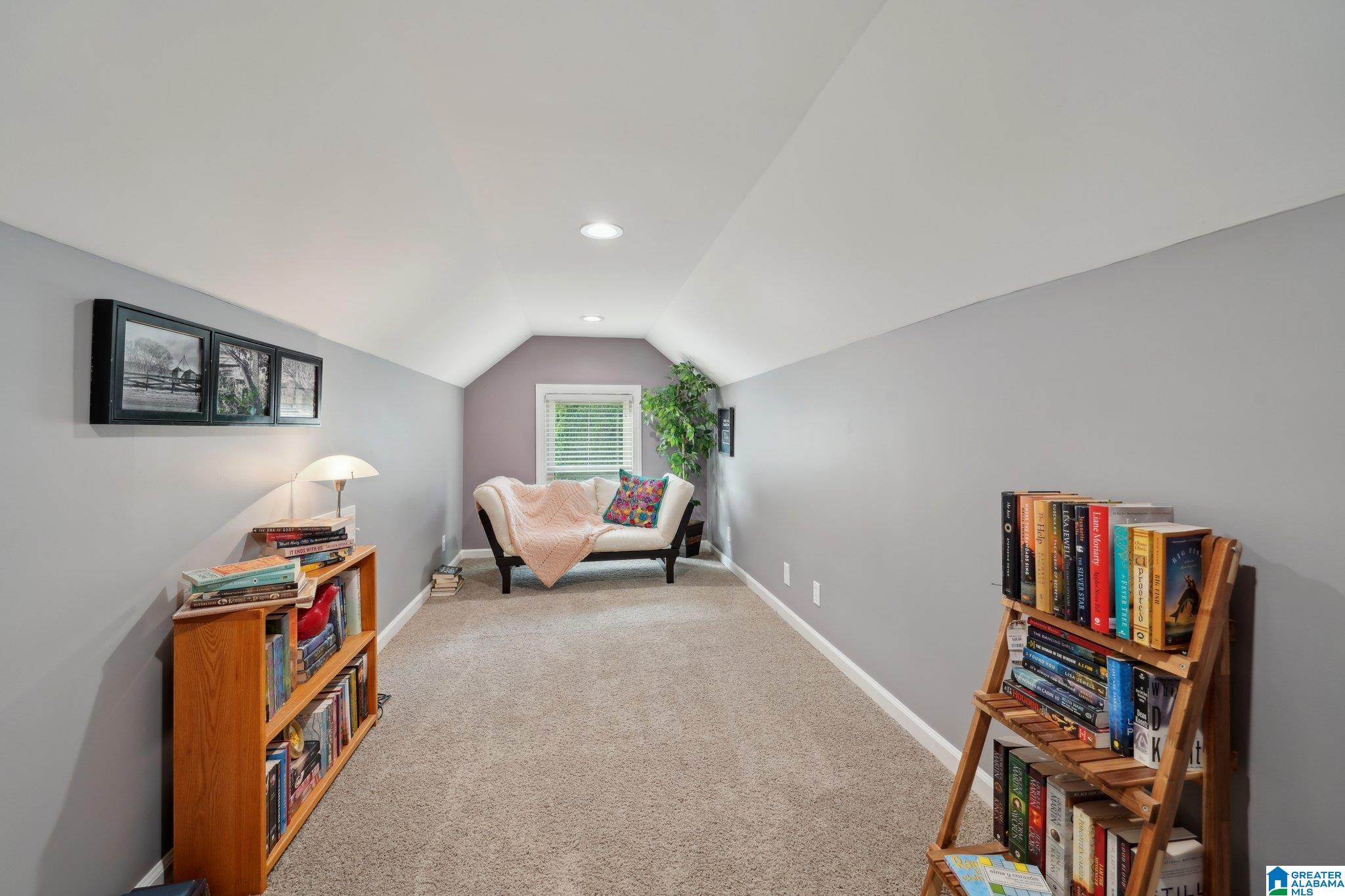 107 EMERALD LAKE DRIVE