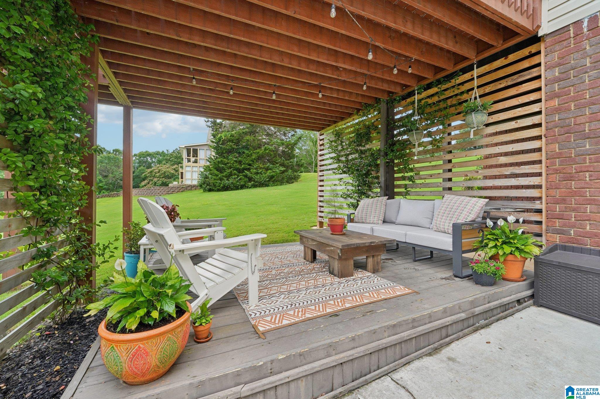 107 EMERALD LAKE DRIVE