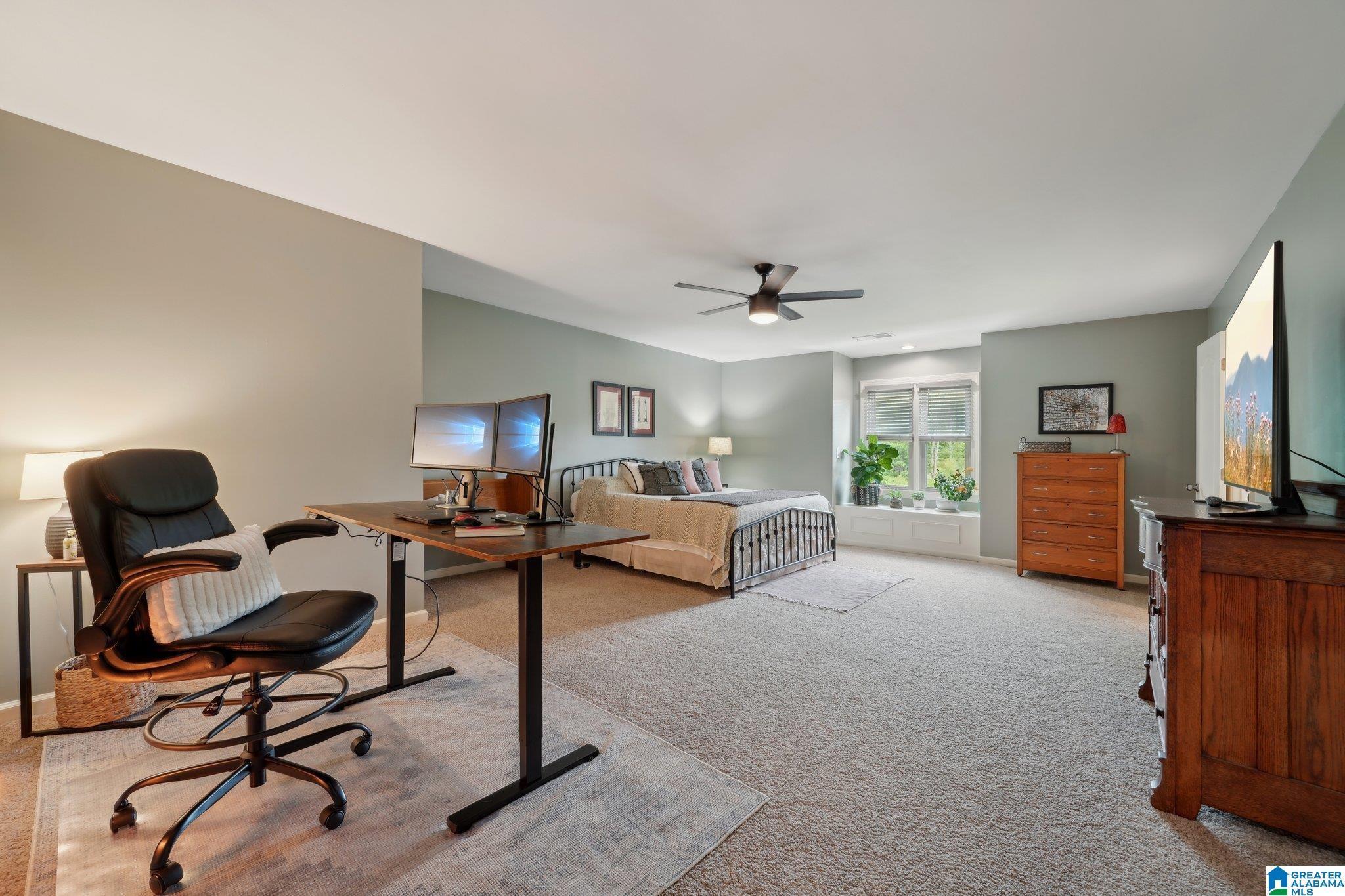 107 EMERALD LAKE DRIVE