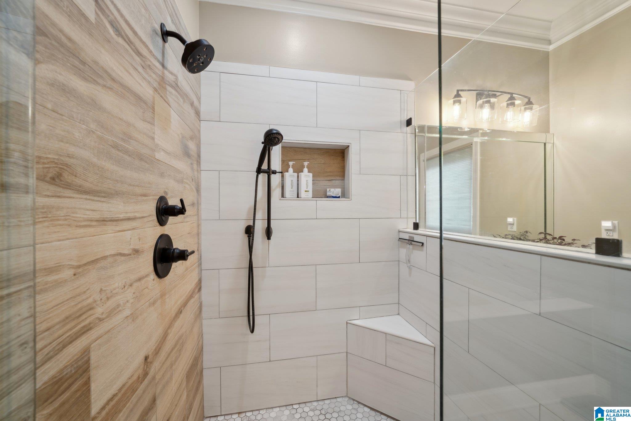 107 EMERALD LAKE DRIVE