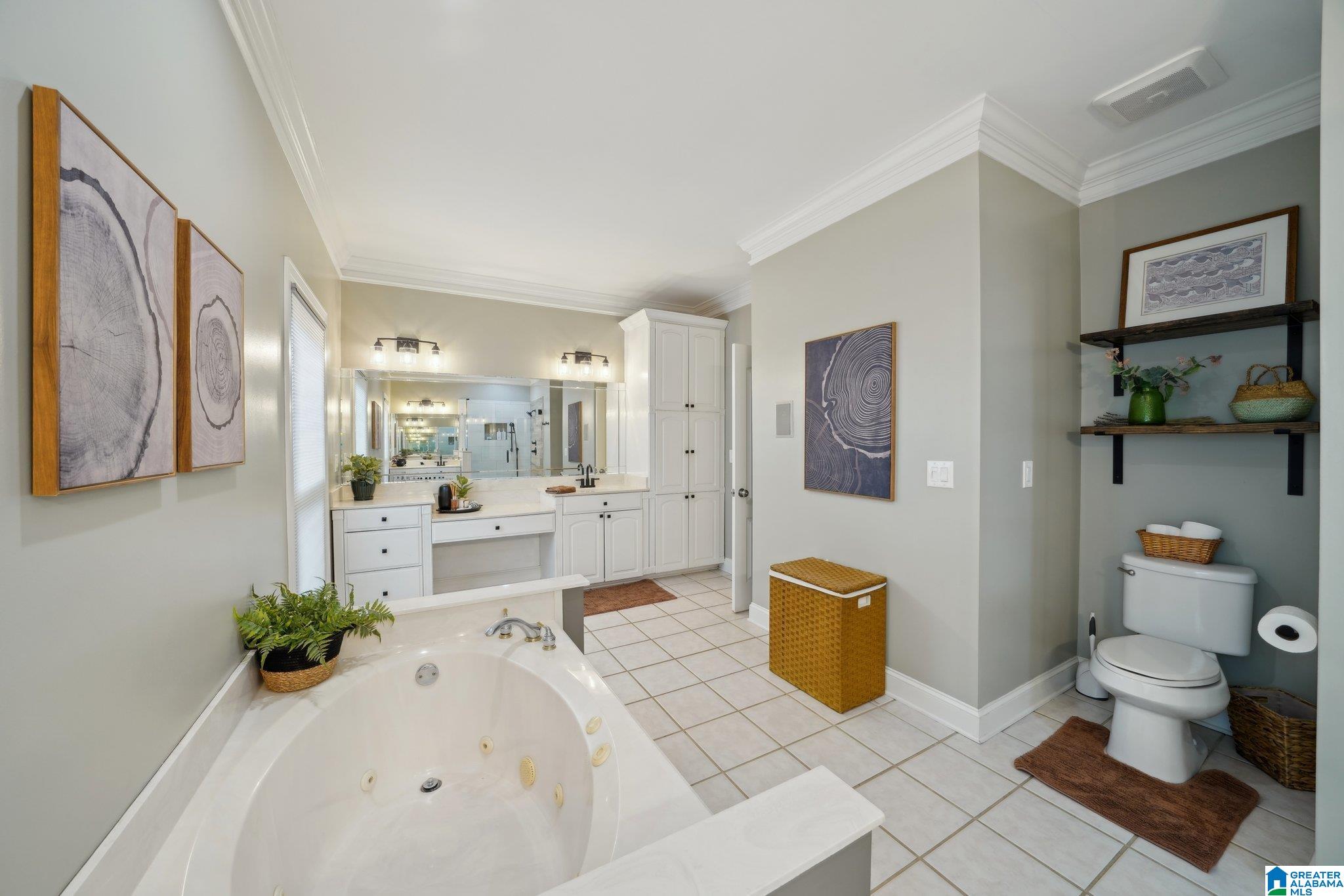 107 EMERALD LAKE DRIVE