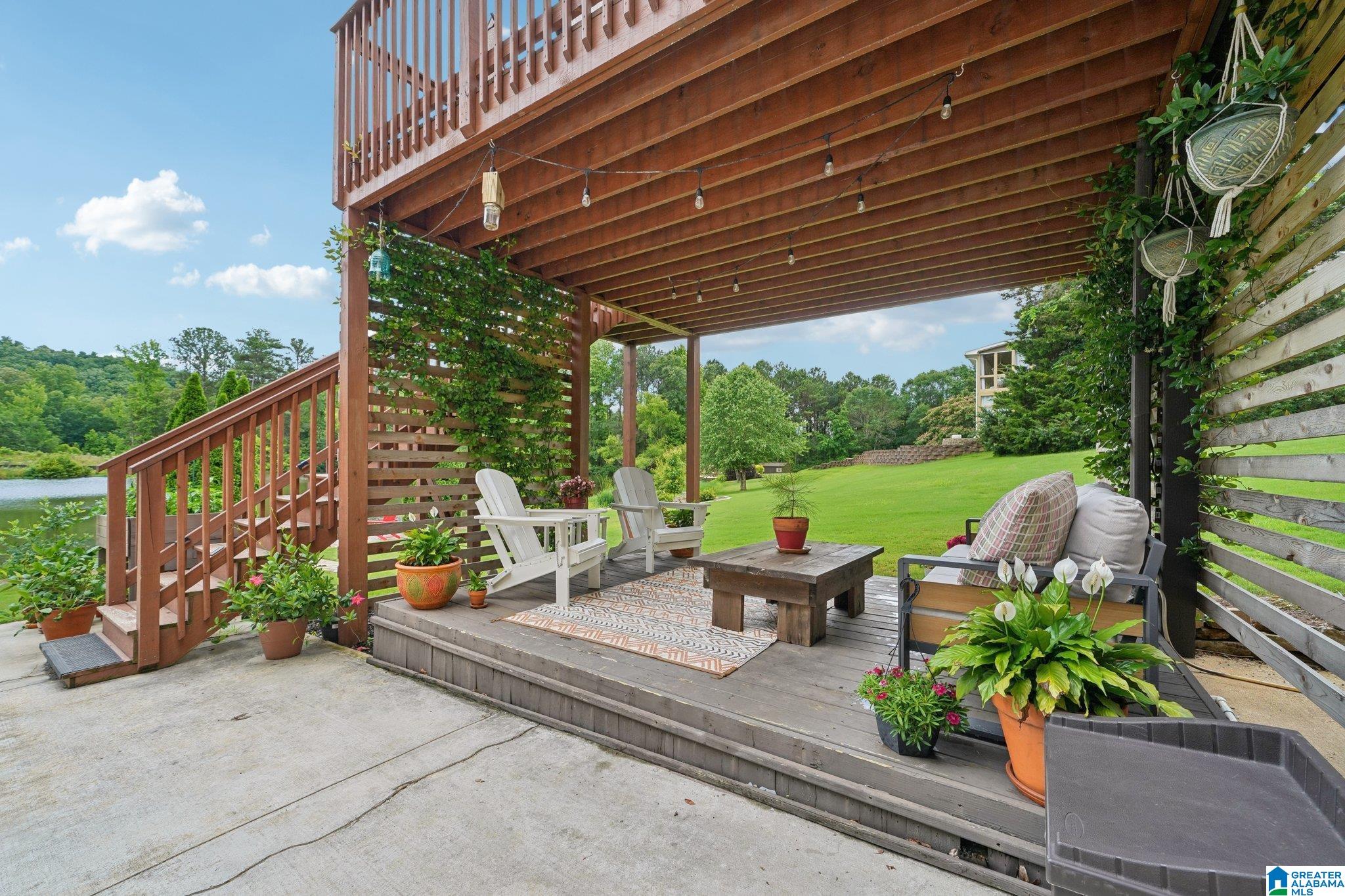 107 EMERALD LAKE DRIVE