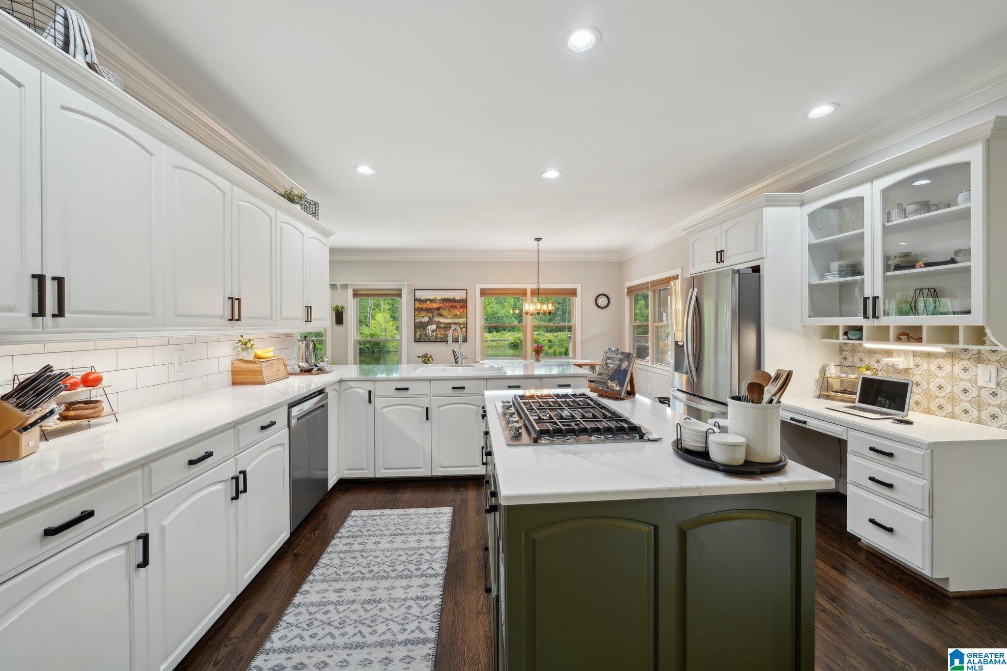 107 EMERALD LAKE DRIVE