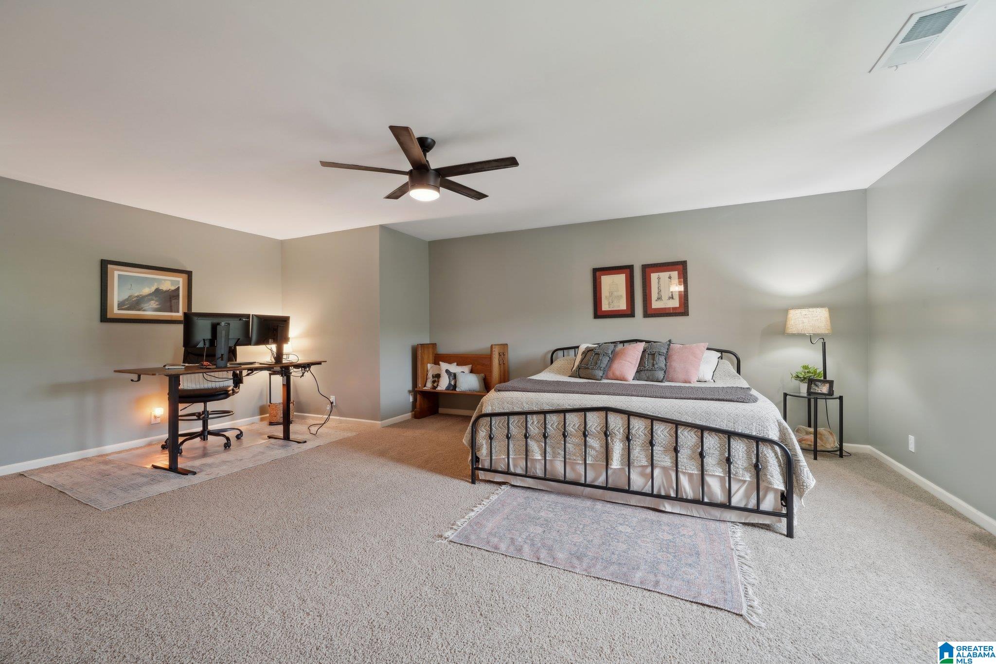 107 EMERALD LAKE DRIVE